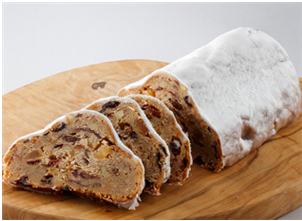 2025年シュトーレンを通販でお取り寄せできる人気・おすすめシュトーレン