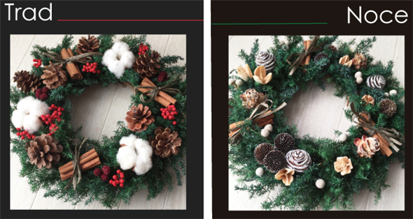 �N���X�}�X���[�X�ʔ́b�������ɍw������Ȃ�y2025�N�ŐV�Łz