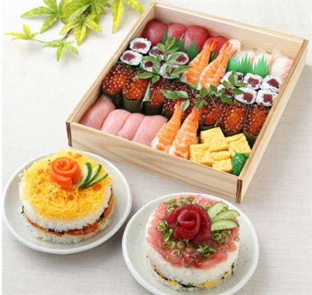 �y2025�N�z�N���X�}�X�I�[�h�u�����b�ʔ̂ŗ\��E�����񂹂ł���