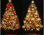 �N���X�}�X�@�g�����h�@�摜