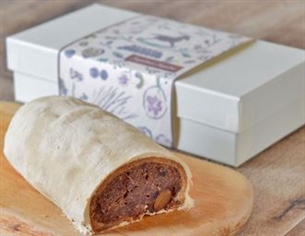 2025年シュトーレンを通販でお取り寄せできる人気・おすすめシュトーレン