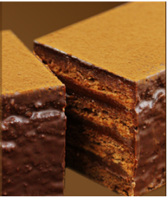 �`���R���[�g�P�[�L�����L���O2025�N