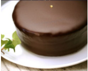 �N���X�}�X�@�g�����h�@�摜