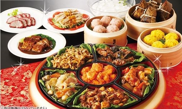 �y2025�N�z�N���X�}�X�I�[�h�u�����b�ʔ̂ŗ\��E�����񂹂ł���