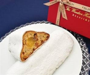 2025年シュトーレンを通販でお取り寄せできる人気・おすすめシュトーレン