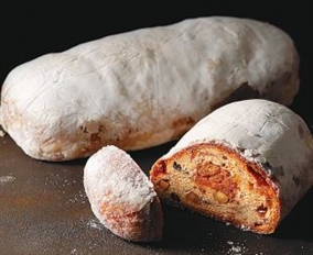 2025年シュトーレンを通販でお取り寄せできる人気・おすすめシュトーレン