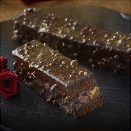 �o�����^�C���@2026�@�������@�摜