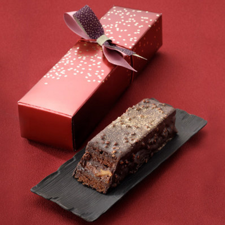 �o�����^�C���@2026�@�������@�摜