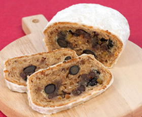 2025年シュトーレンを通販でお取り寄せできる人気・おすすめシュトーレン