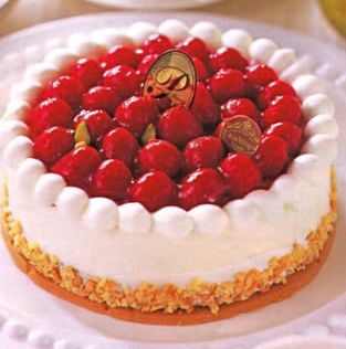 �`�[�Y�P�[�L�摜