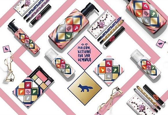 �V���E�E�G�����摜