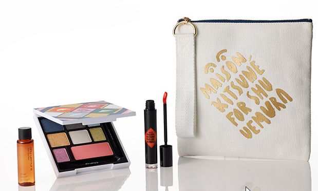 �V���E�E�G�����摜