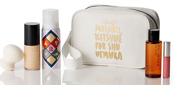 �V���E�E�G�����摜