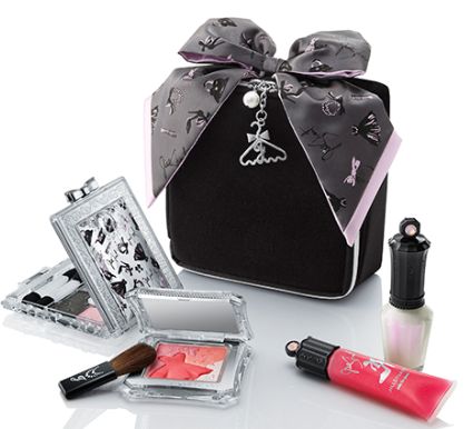 �W���X�`���A�[�g�̃N���X�}�X�R�t��2015�N�摜