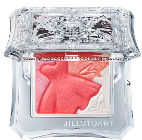 �W���X�`���A�[�g�̃N���X�}�X�R�t��2015�N�摜