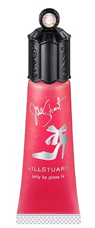 �W���X�`���A�[�g�̃N���X�}�X�R�t��2015�N�摜