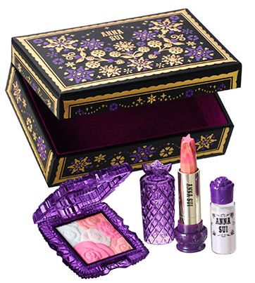 �A�i�X�C�̃N���X�}�X�R�t��2016�N�摜