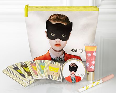 �|�[�� & �W���[�̃N���X�}�X�R�t���摜