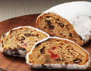 �y�ʔ́z�������̂������߃V���g�[������������2025�b���u�V�����E�c�I�b�v�E�h���N��